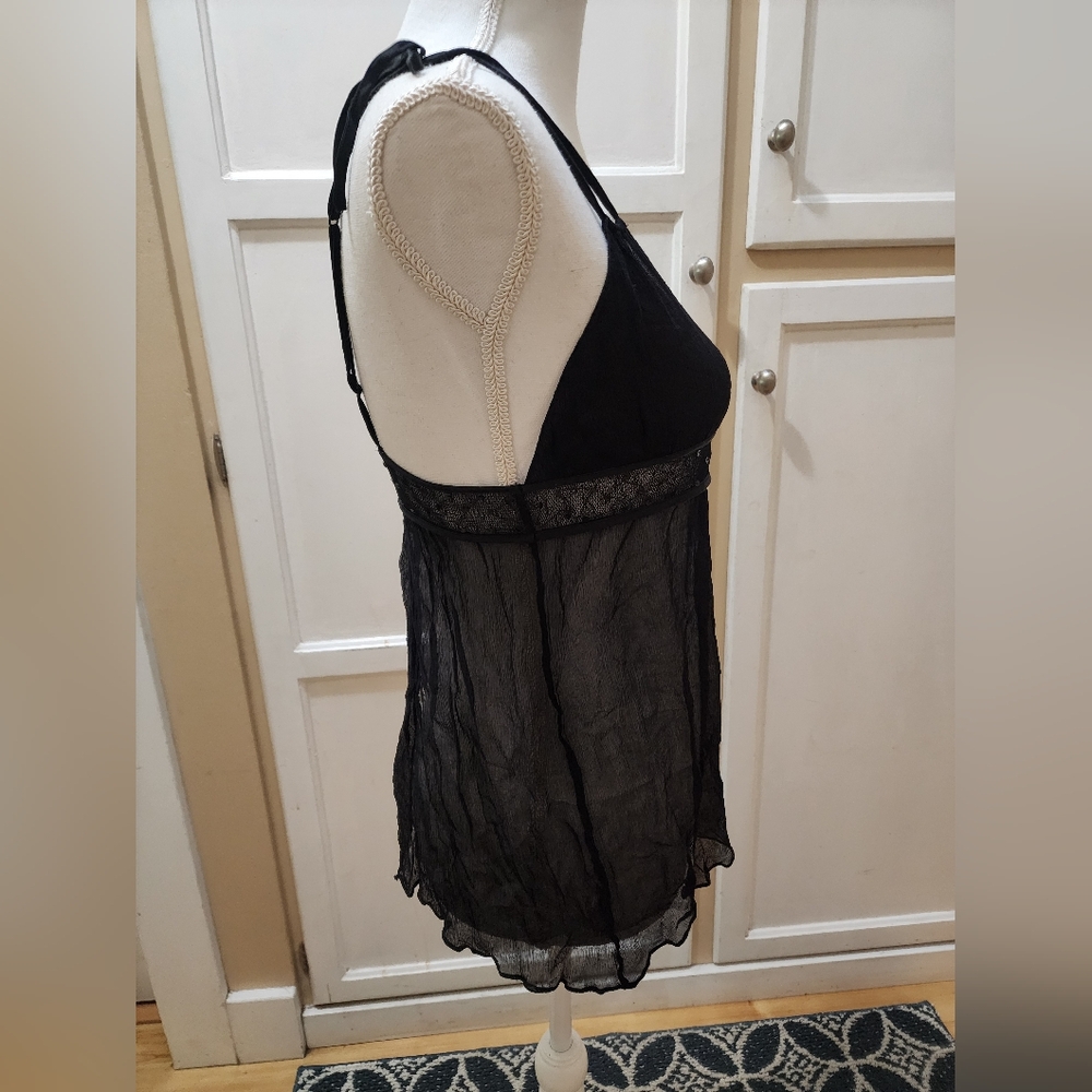 Victoria Secret Women's Lingerie Top - Picture 9 of 12